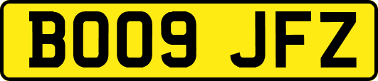BO09JFZ