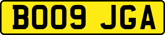 BO09JGA