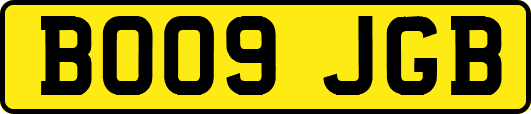 BO09JGB