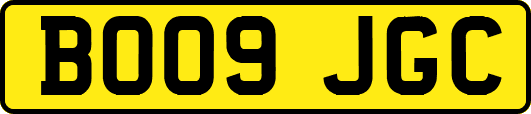 BO09JGC