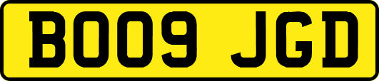 BO09JGD