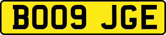 BO09JGE