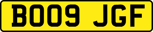 BO09JGF