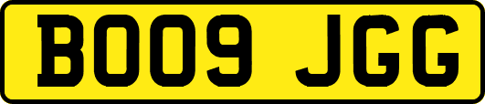 BO09JGG