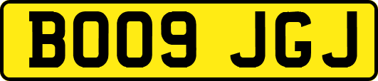 BO09JGJ