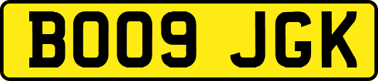 BO09JGK
