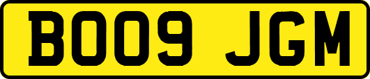 BO09JGM