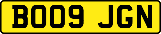 BO09JGN
