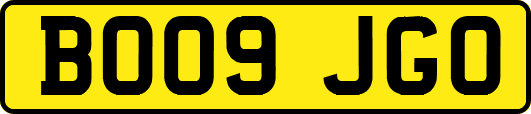 BO09JGO