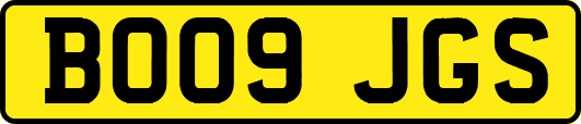 BO09JGS