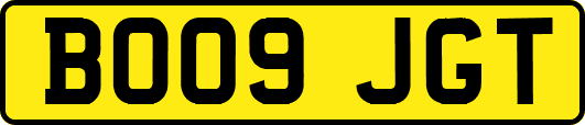 BO09JGT