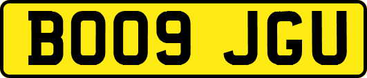 BO09JGU