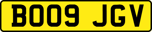 BO09JGV