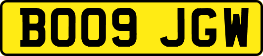 BO09JGW