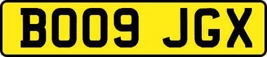 BO09JGX