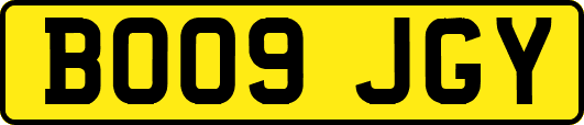 BO09JGY