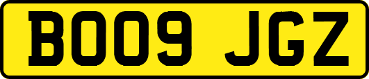 BO09JGZ