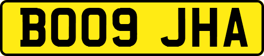 BO09JHA