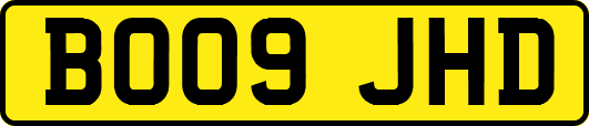 BO09JHD