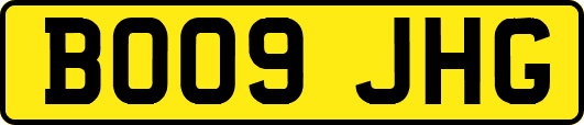 BO09JHG