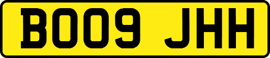 BO09JHH
