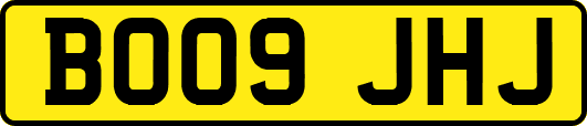 BO09JHJ