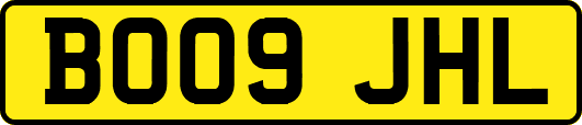 BO09JHL