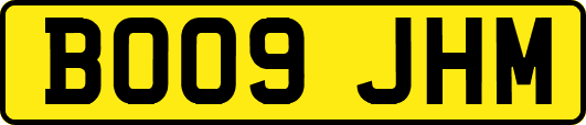 BO09JHM