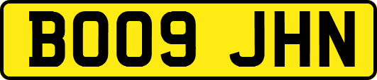 BO09JHN