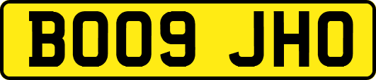 BO09JHO