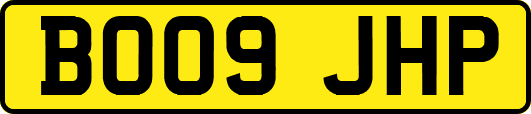 BO09JHP