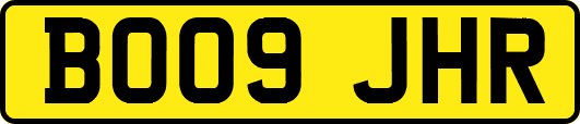 BO09JHR