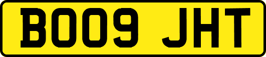 BO09JHT