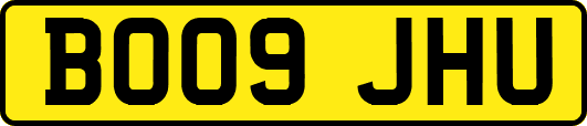 BO09JHU