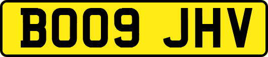 BO09JHV