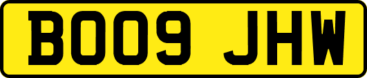 BO09JHW