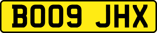 BO09JHX
