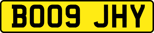 BO09JHY