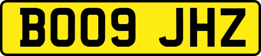 BO09JHZ