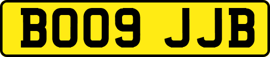 BO09JJB