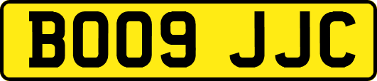 BO09JJC