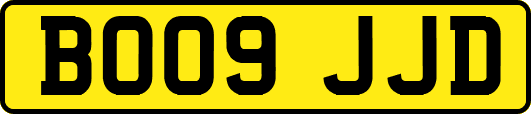BO09JJD