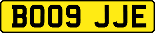 BO09JJE
