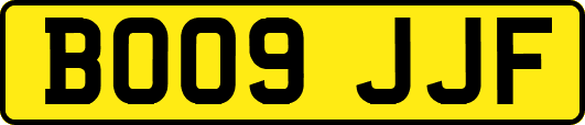 BO09JJF