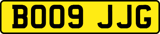 BO09JJG