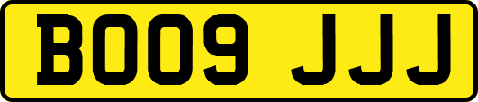 BO09JJJ
