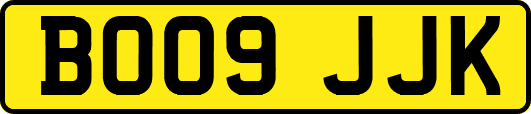 BO09JJK