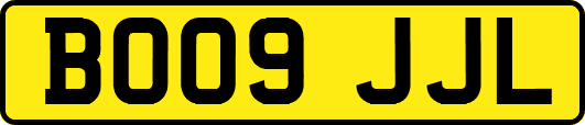 BO09JJL