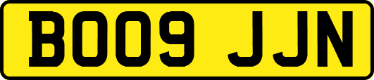 BO09JJN