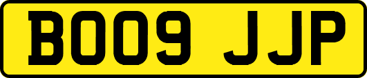 BO09JJP